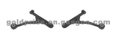 Control Arm For CHRYSLER 4509774