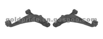 Control Arm For CHRYSLER 4728884