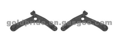 Control Arm For CHRYSLER 5105040AD