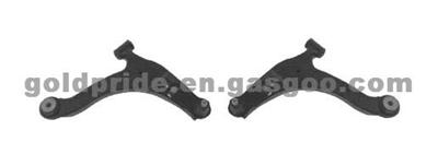 Control Arm For CHRYSLER 4656730AH