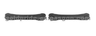 Control Arm For JEEP 52088312 52087710