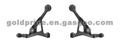 Control Arm For CHRYSLER 04616578