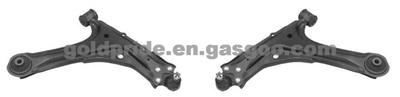 Control Arm For CHEVROLET 22645741