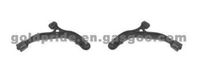 Control Arm For CHRYSLER 4694760AC