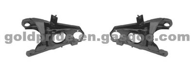 Control Arm For  LADA 21012904095/21012904096