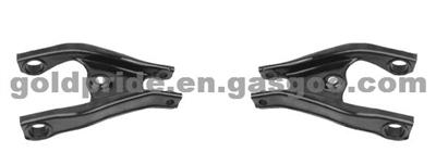 Control Arm For SKODA 113420010