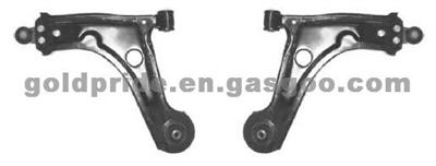 Control Arm For BUICK 5486007