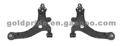 Control Arm For BUICK 10344931