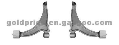 Control Arm For CHEVROLET 13313750