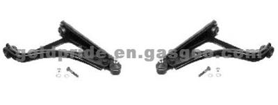 Control Arm For RENAULT 7700820028