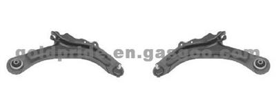 Control Arm For RENAULT 8200255761