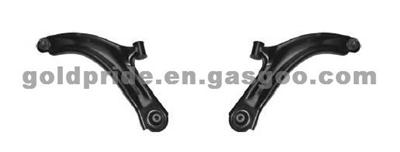 Control Arm For RENAULT 8200615057