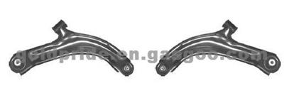 Control Arm For RENAULT 8200744092