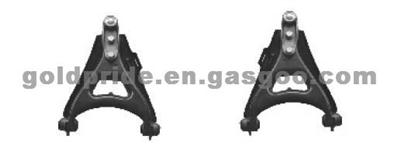 Control Arm For RENAULT 7700717044