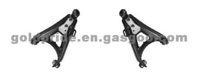 Control Arm For RENAULT 7700695674