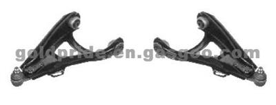 Control Arm For RENAULT 7700818051