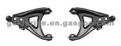 Control Arm For RENAULT 7700430765