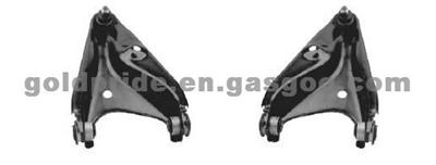 Control Arm For RENAULT 6001550447