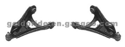 Control Arm For RENAULT 7700794386