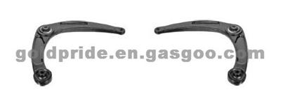 Control Arm For PEUGEOT 3521.G8