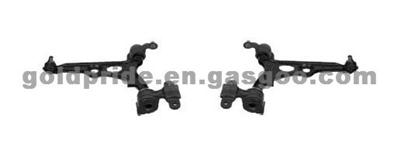 Control Arm For PEUGEOT 3520.C3