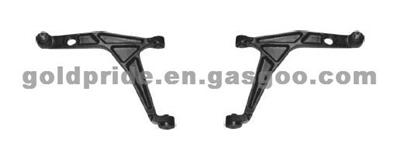 Control Arm For PEUGEOT 3520.54