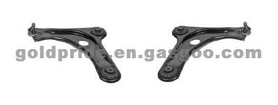 Control Arm For CITROEN 3520.L4