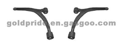 Control Arm For PEUGEOT 3520.70