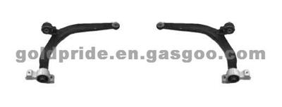 Control Arm For PEUGEOT 3521.80