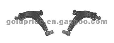 Control Arm For PEUGEOT 3520.H5