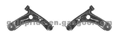 Control Arm For PEUGEOT 3521.L3