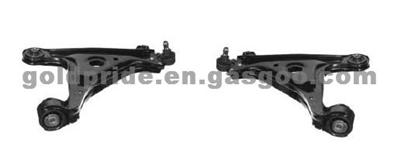 Control Arm For OPEL 0352029