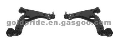 Control Arm For OPEL 5352017