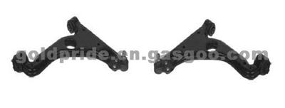 Control Arm For OPEL 0352030