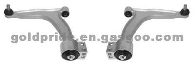 Control Arm For OPEL 0352051