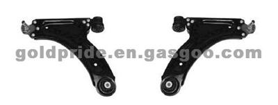 Control Arm For OPEL 5352027