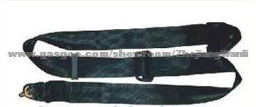 Safety Belt 39*31.5*31.5cm