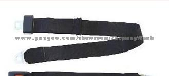 Safety Belt A014