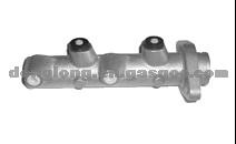Iveco Brake Master Cylinder 99463713