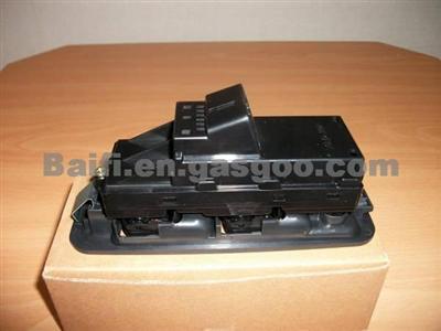 DAIHATSU TERIOS SWITCH 84820-87401 84820-97201