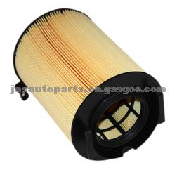 VW Air Filter 1f0129620