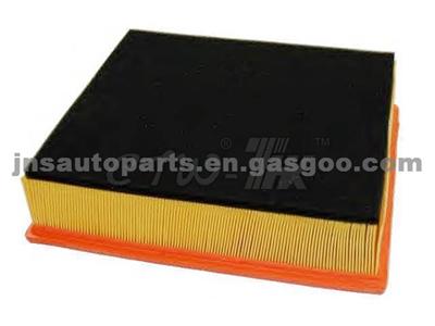 Audi Air Filter 2D0 129 620a