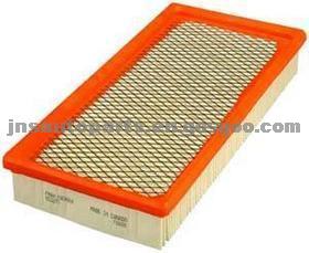 GM Air Filter 25099735