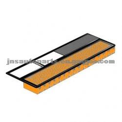 Fiat Air Filter 55183265