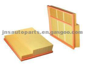 Benz Air Filter 604 094 0104