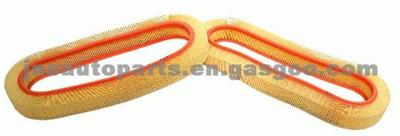 Benz Air Filter 002 094 8804