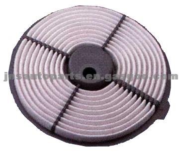 Toyota Air Filter 17801-87717