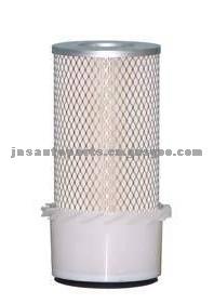 Toyota Air Filter 17801-31040