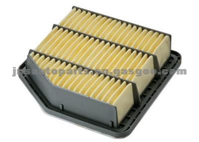 Toyota Air Filter 17801-31110