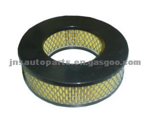 Toyota Air Filter 17801-24020